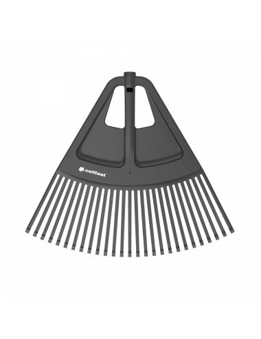 CELLFAST IDEAL GŁOWICA DO GRABI