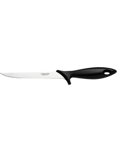 FISKARS NÓŻ DO FILETOWANIA 18cm ESSENTIAL