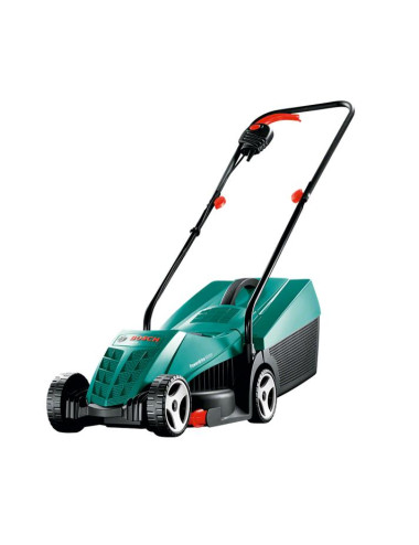 BOSCH KOSIARKA ARM 32 1200W 32cm