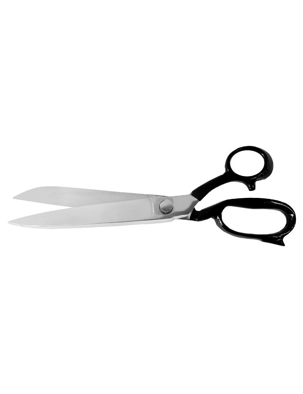 NOŻYCZKI KRAWIECKIE 30,5cm PROFESIONALNE EU