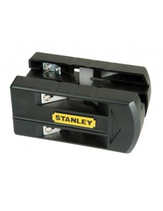 STANLEY OBCINAK DO LAMINATU DWUSTRONNY