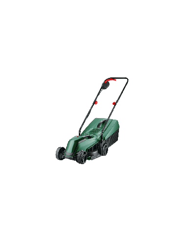 BOSCH KOSIARKA EASY MOWER 18V-32-200 (BT)