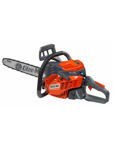 OLEO-MAC PIŁA ŁAŃC.BENZ. GS451 2,9KM 46cm .325"