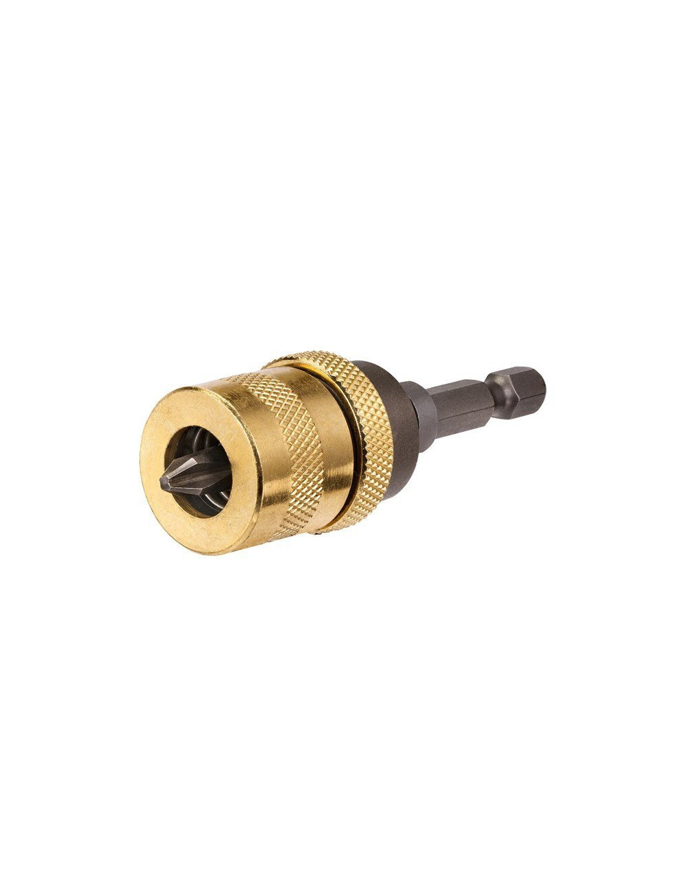 DEWALT UCHWYT DO PŁYT G K PH2