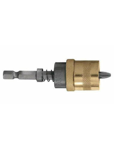 DEWALT UCHWYT DO PŁYT G K PH2