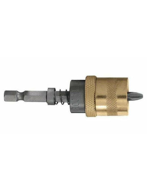 DEWALT UCHWYT DO PŁYT G K PH2