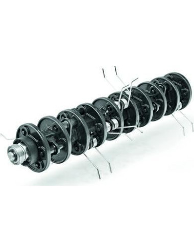 MTD WAŁEK SPRĘŻYNOWY DO WERTYKULATORA 35 38cm