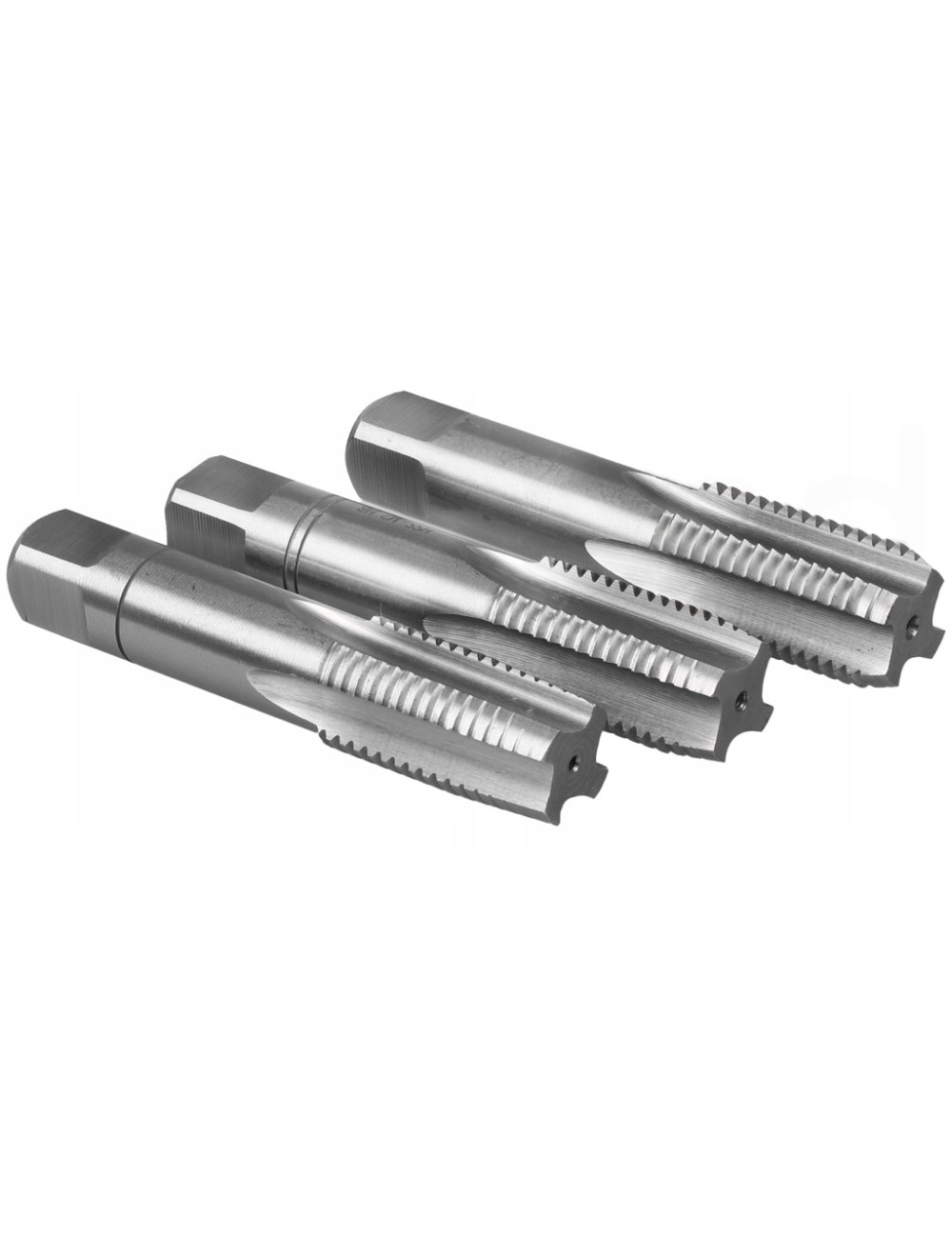 GWINTOWNIK M22x2,00mm KOMPLET 3szt.