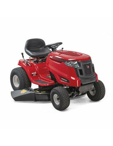 MTD TRAKTOREK 547cc THORX SMART RG 145