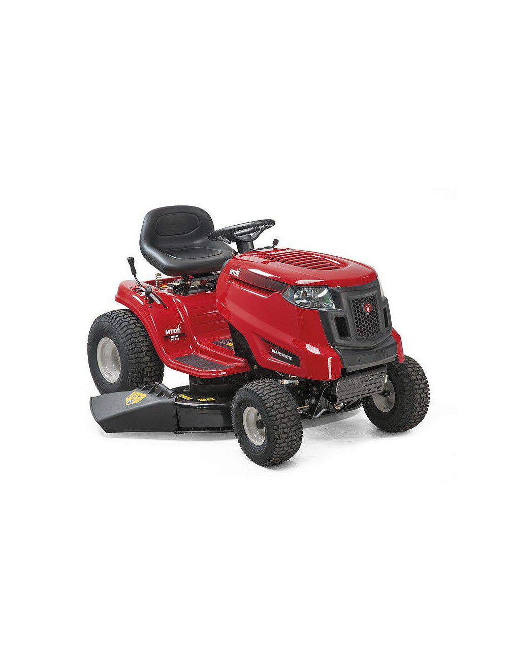 MTD TRAKTOREK 547cc THORX SMART RG 145