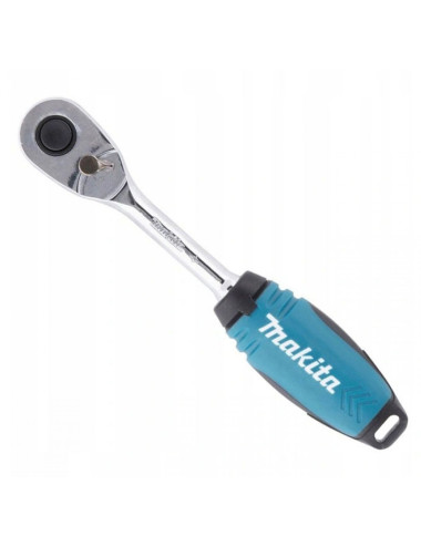 MAKITA GRZECHOTKA 1/2"