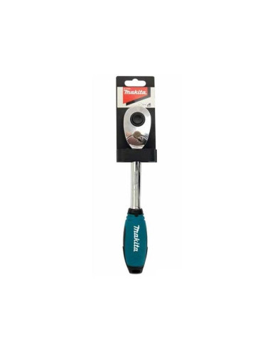 MAKITA GRZECHOTKA 1/4"
