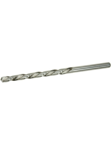 WIERTŁO METAL BIAŁE Kp 12,5 x 480mm