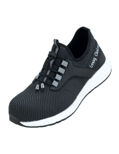 BUTY TRZEWIK BEZPIECZNE 511 GALMAG S1 ROZ.39
