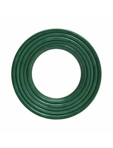 AWTOOLS WĄŻ OGRODOWY STANDARD 3/4" 25m