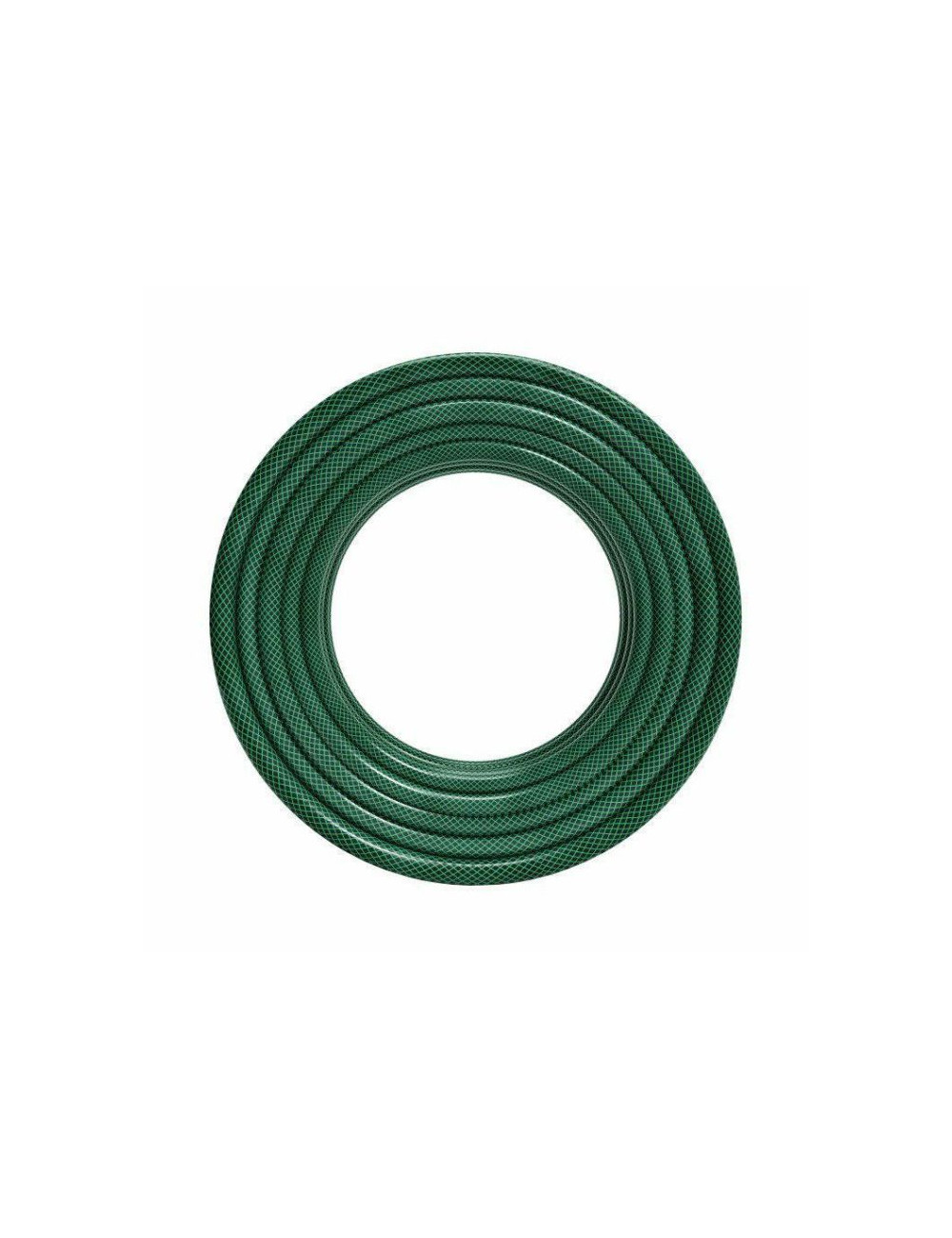 AWTOOLS WĄŻ OGRODOWY STANDARD 3/4" 25m