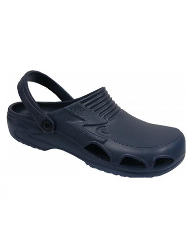 BUTY CHODAK DOCTOR ROZMIAR 46 ZIELONY 885