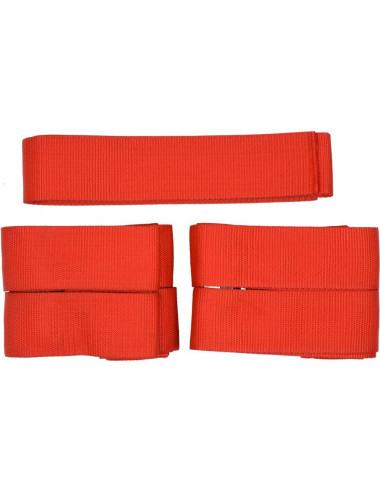 YATO PASY DO PRZENOSZENIA MEBLI 5x370cm YT-74261