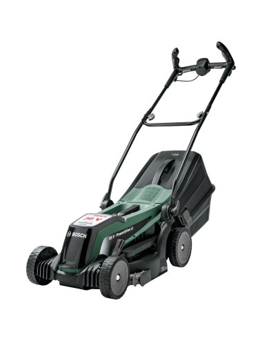 BOSCH KOSIARKA EASY ROTAK 36-550 (BT)