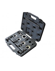 ASTA BLOKADA ROZRZĄDU ROVER PASEK - BENZYNA