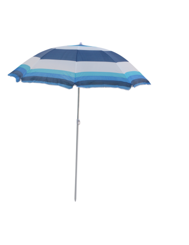 MASTER PARTY PARASOL PLAŻOWY NYLONOWY 1,8m