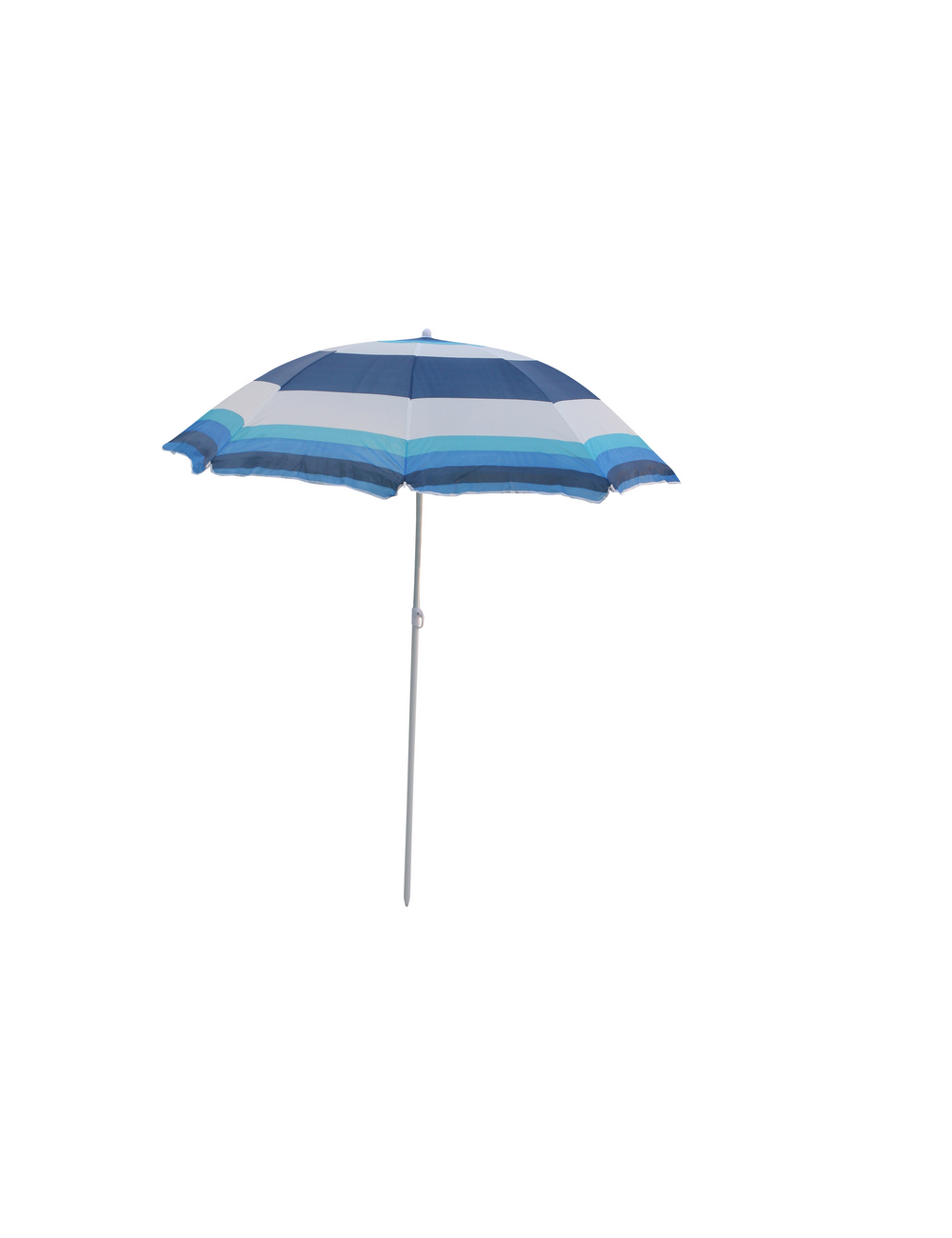 MASTER PARTY PARASOL PLAŻOWY NYLONOWY 1,8m