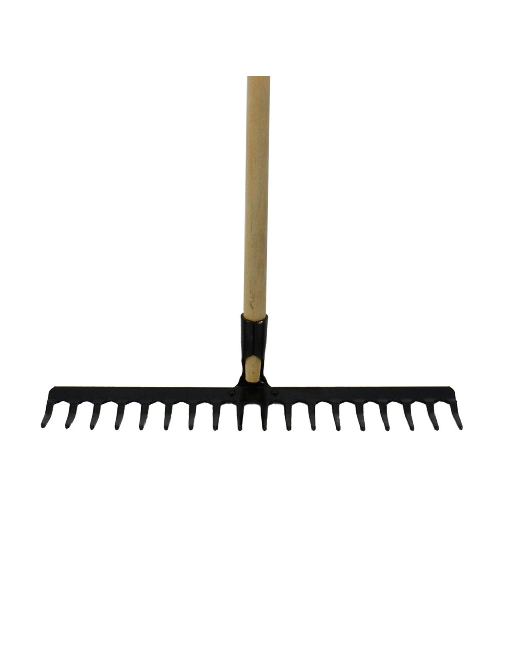 AWTOOLS GRABIE OPRAWIONE L130 20-ZĘBNE