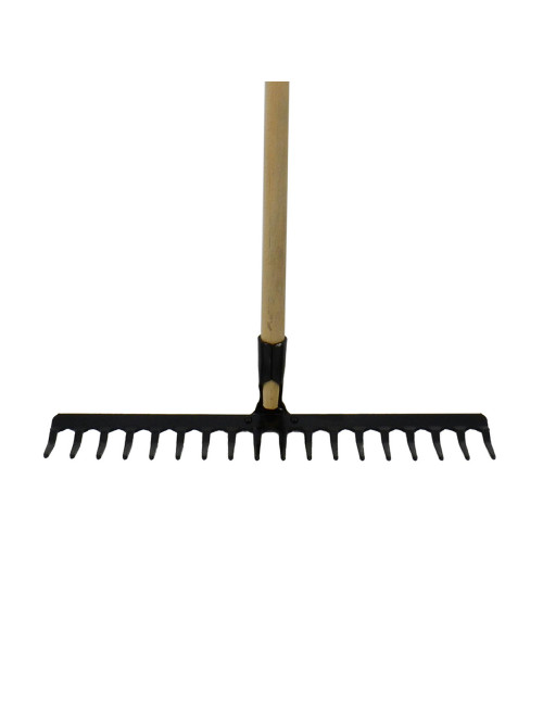 AWTOOLS GRABIE OPRAWIONE L130 20-ZĘBNE