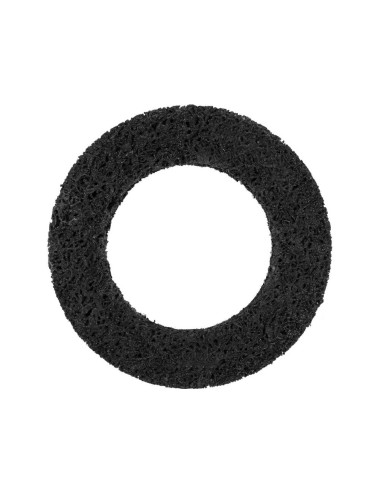 ŚCIERNICA WYMIENNA YATO SZCZOTKI YT-25383