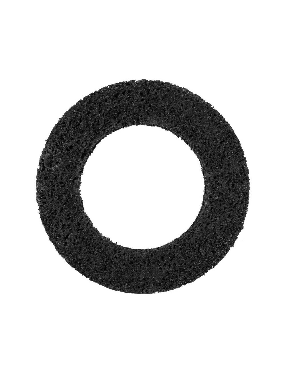 ŚCIERNICA WYMIENNA YATO SZCZOTKI YT-25383