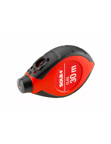 SOLA SZNUREK TRASERSKI 30m CLKS