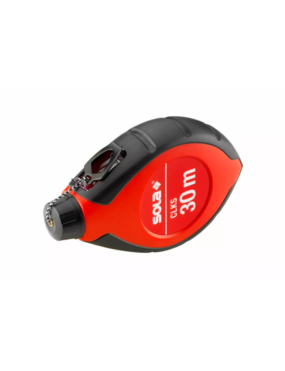 SOLA SZNUREK TRASERSKI 30m CLKS