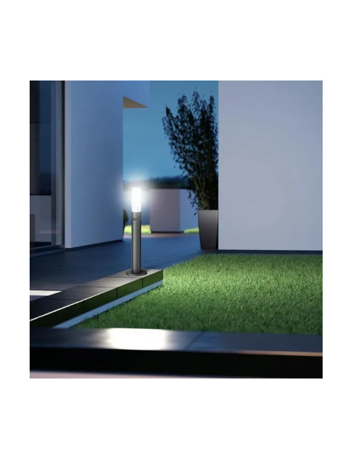 STEINEL OPRAWA LED 8,5W STEINEL GL 65 LED BEZ CZUJNIKA