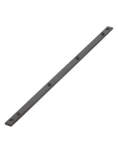 DEWALT ELEMENT ŁĄCZĄCY DO SZYN PROWADZĄCYCH DO DW613, 620, 621, 625E