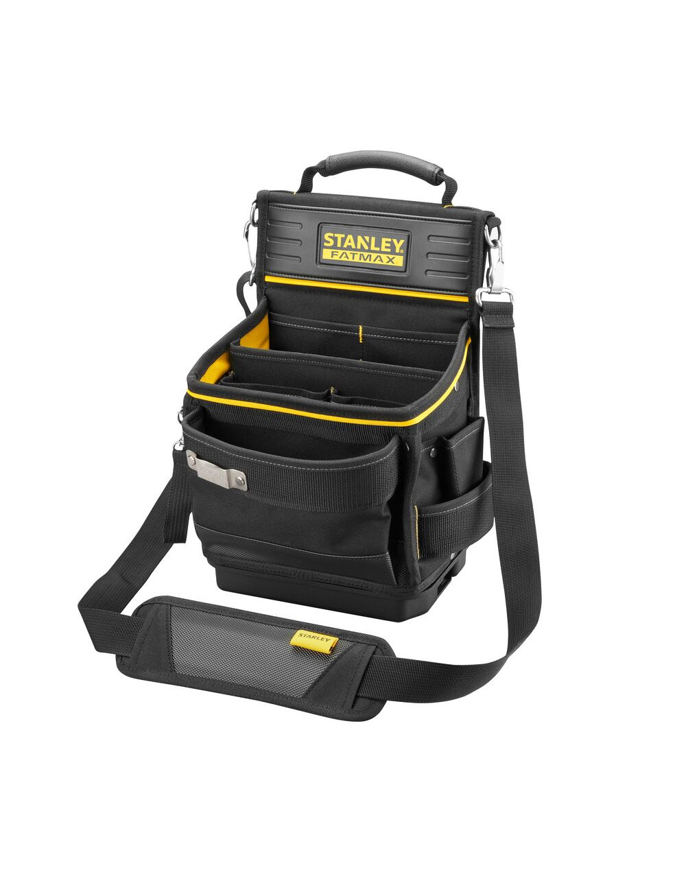 STANLEY PRO-STANLEY ACK TORBA DUZA