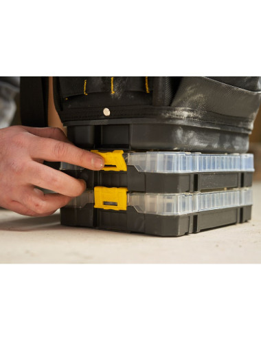 STANLEY PRO-STANLEY ACK TORBA DUZA