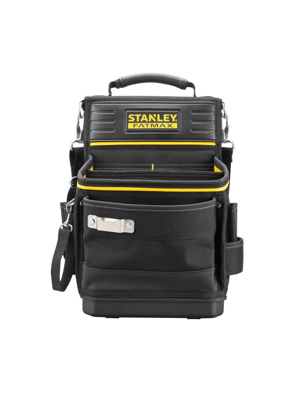 STANLEY PRO-STANLEY ACK TORBA DUZA