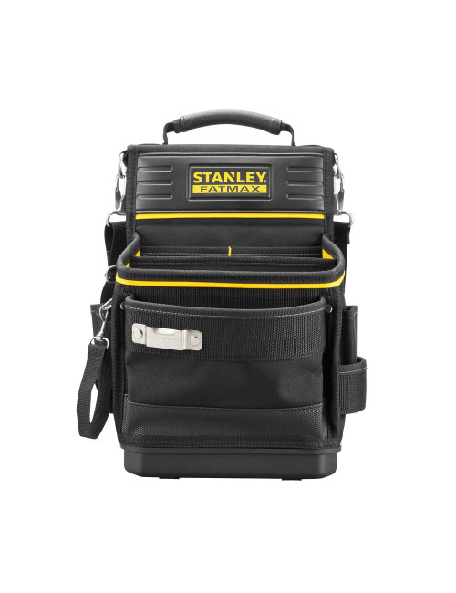 STANLEY PRO-STANLEY ACK TORBA DUZA