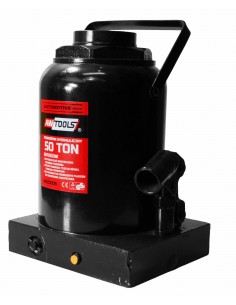 AWTOOLS DŹWIGNIK  HYDRAULICZNY TŁOKOWY / SŁUPKOWY  50 TON 300 - 480mm