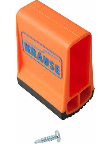 KRAUSE STOPA DO STABILIZATORA 1szt. 25 x 64 mm DO DRABIN TRIBILO MONTO