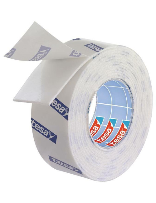 TESA TAŚMA MONTAŻOWA DO LUSTER 5x19