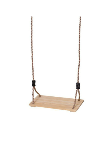GREENMILL HUŚTAWKA DREWNIANA