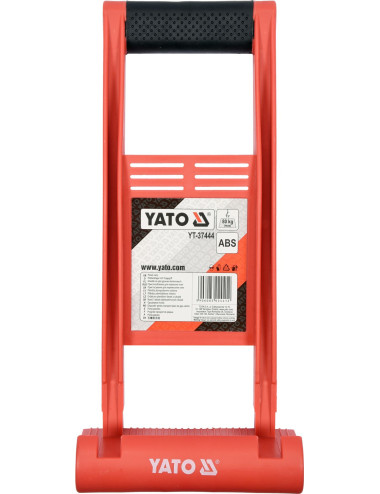 YATO NOSIDŁO DO PŁYT GIPSOWO KARTONOWYCH YT-37444