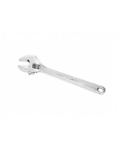 STANLEY KLUCZ NASTAWNY / SZWED FM 300mm