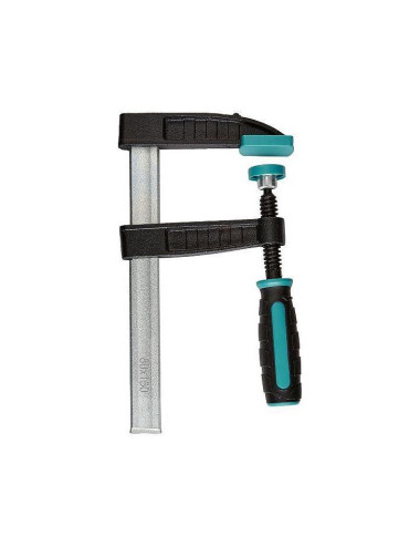 WOLFCRAFT ŚCISK ŚRUBOWY SC 80-300