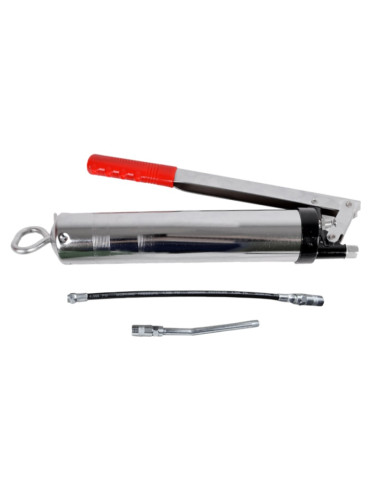 Towotnica 40cm + wąż + rurka (DR-2011)