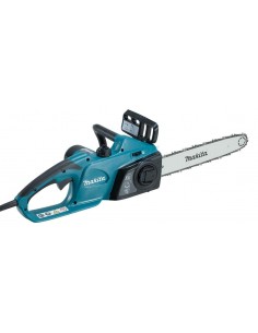 MAKITA PIŁA ŁAŃCUCHOWA  1800W UC3541A 35cm
