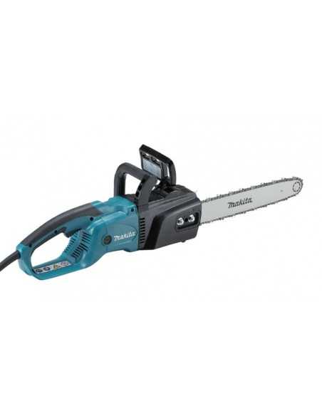 MAKITA PIŁA ŁAŃCUCHOWA  2000W UC4050A 40cm