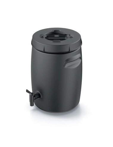 PROSPERPLAST ZBIORNIK 25L NA NAWÓZ OGRODOWY COMBIOLIQ