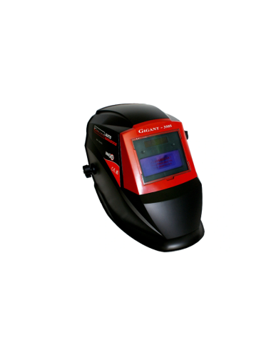 ADLER PRZYŁBICA SPAWALNICZA SAMOŚCIEMNIAJĄCA GIGANT-350S MIG MMA TIG